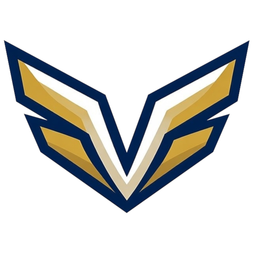 logo Team Valkyrie